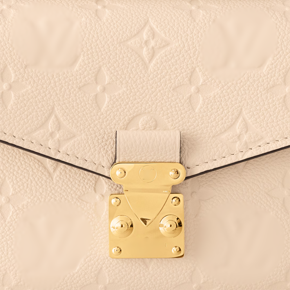 Sinclaires Pochette Metis East West Tasche