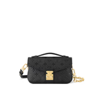 Sinclaires Pochette Metis East West Tasche