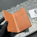 Porte-cartes portable