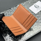 Porte-cartes portable