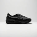 1000.2 3D-gedruckte Slip-on-Sneaker