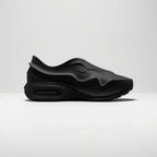 1000.2 3D-gedruckte Slip-on-Sneaker