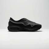 1000.2 3D-gedruckte Slip-on-Sneaker
