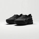 1000.2 3D-gedruckte Slip-on-Sneaker