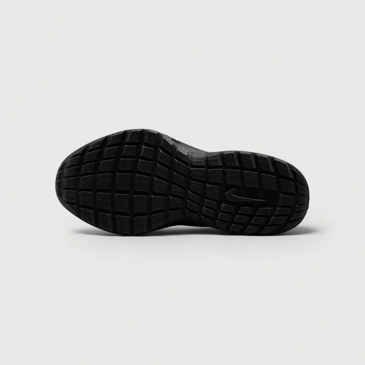 1000.2 3D-gedruckte Slip-on-Sneaker