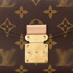 Sinclaires Pochette Metis East West Tasche