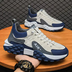 Happy™ CozyShoes : Wasserdichte und bequeme Schuhe