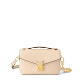 Sinclaire's Pochette Metis East West Bag