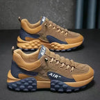 Happy™ CozyShoes : Wasserdichte und bequeme Schuhe