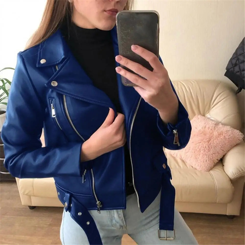 Emma | Elegante Jacke