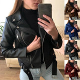 Emma | Elegante Jacke