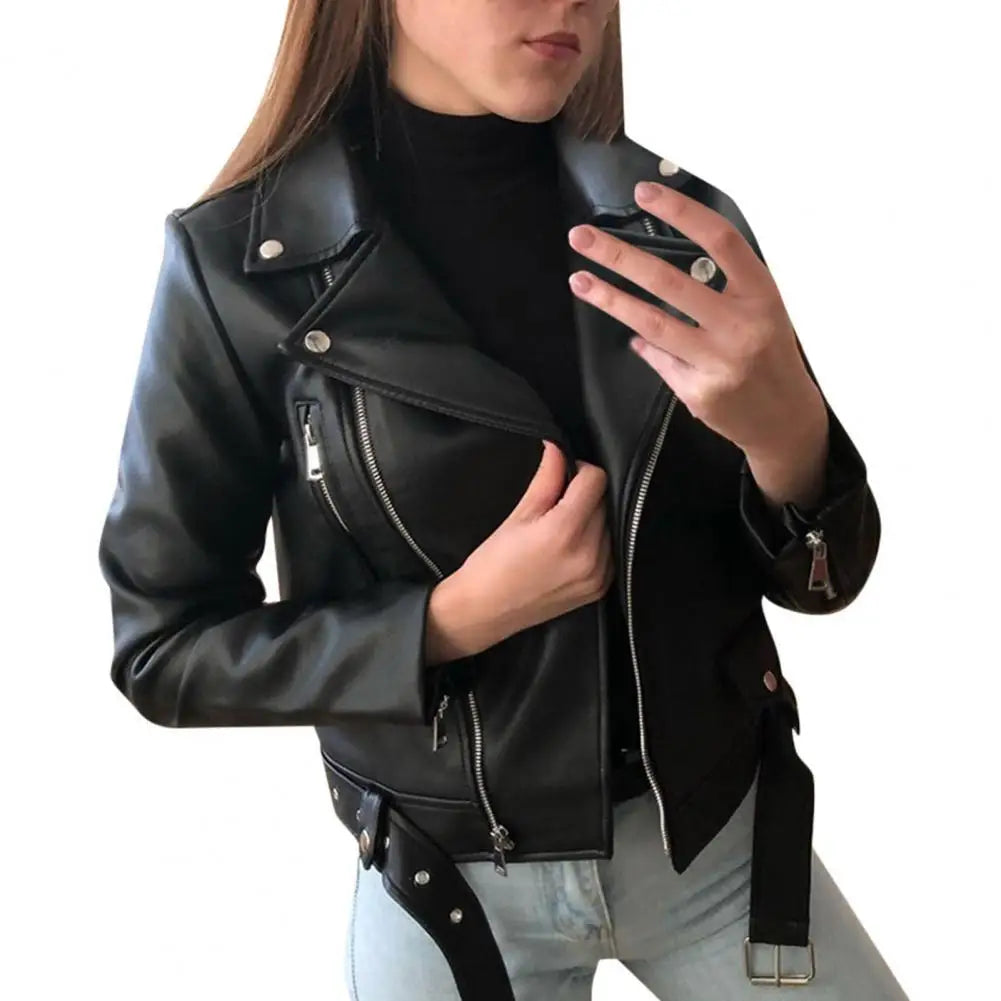 Emma | Elegante Jacke