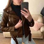 Emma | Elegante Jacke