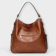 Women's Large Shoulder Bag