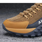 Happy™ CozyShoes : Wasserdichte und bequeme Schuhe