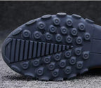 Happy™ CozyShoes : Wasserdichte und bequeme Schuhe