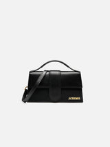 Bolsa Le Grand Bambino