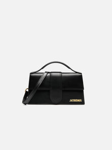 Bolsa Le Grand Bambino