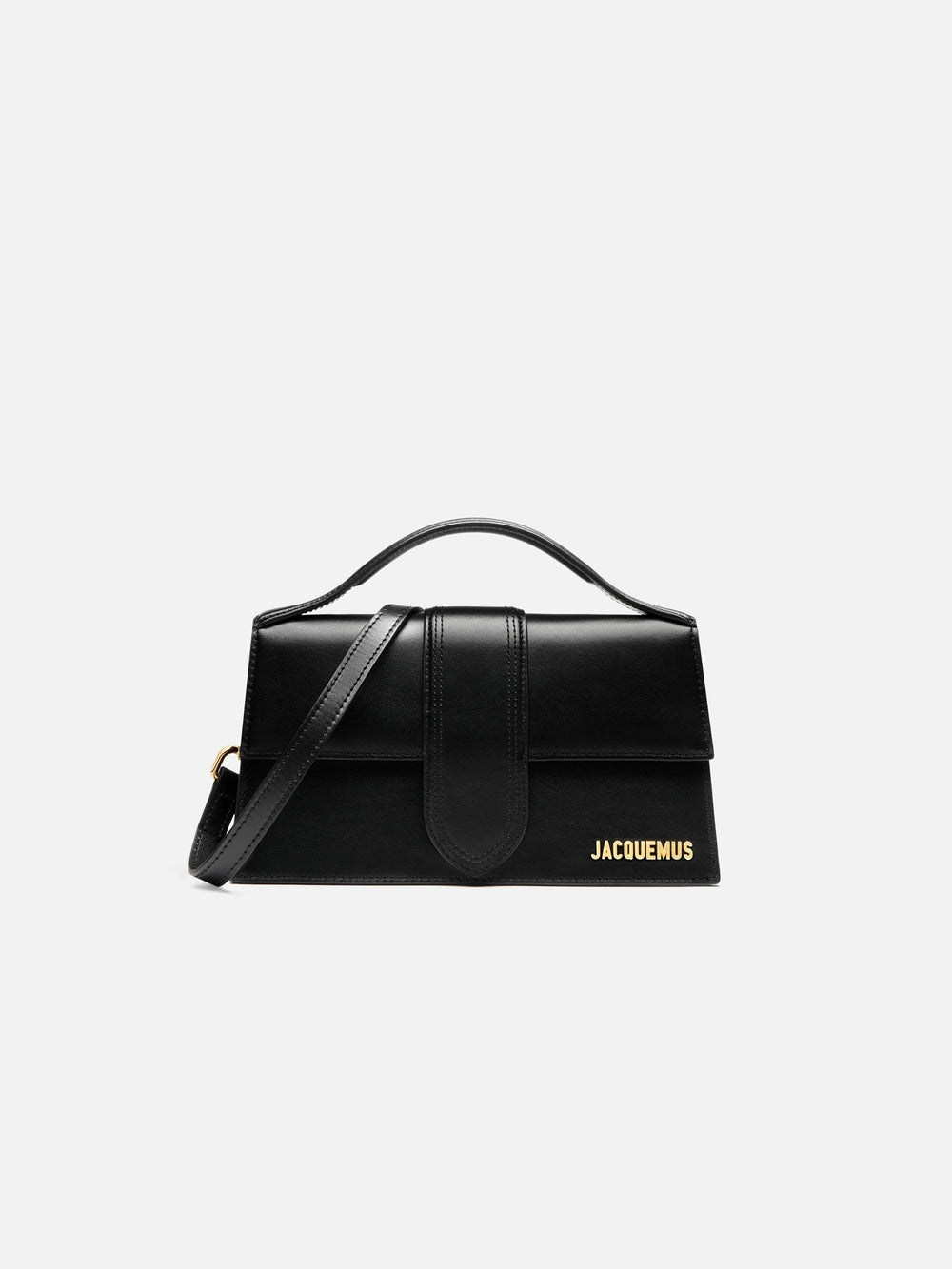 Bolsa Le Grand Bambino