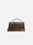 Bolsa Le Grand Bambino
