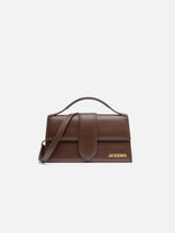 Bolsa Le Grand Bambino