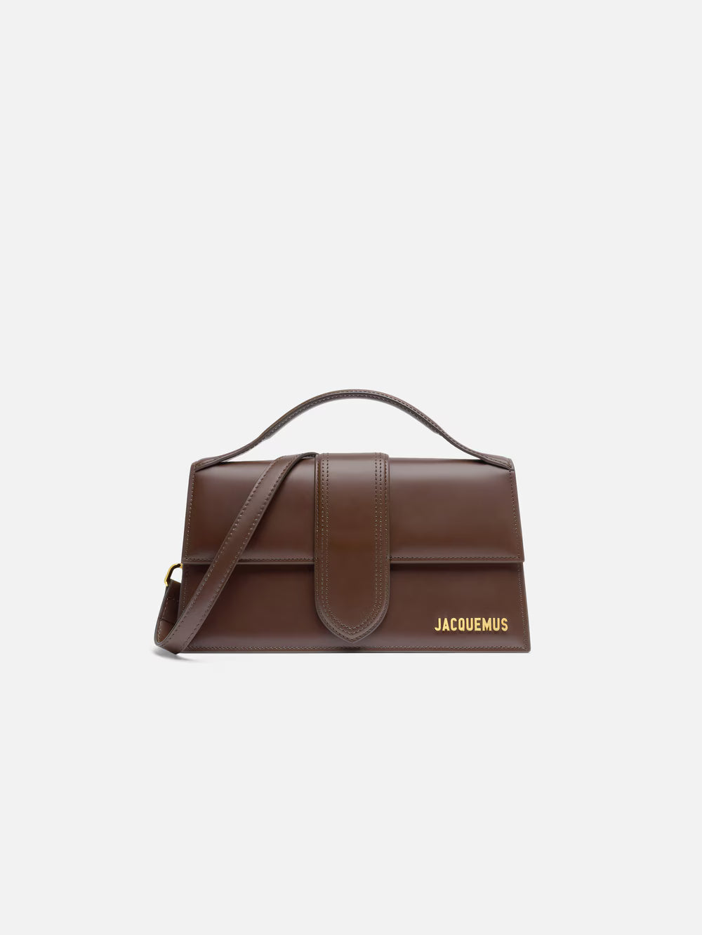 Bolsa Le Grand Bambino
