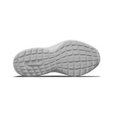 AM 1000.3 3D-gedruckte Slipper-Sneaker