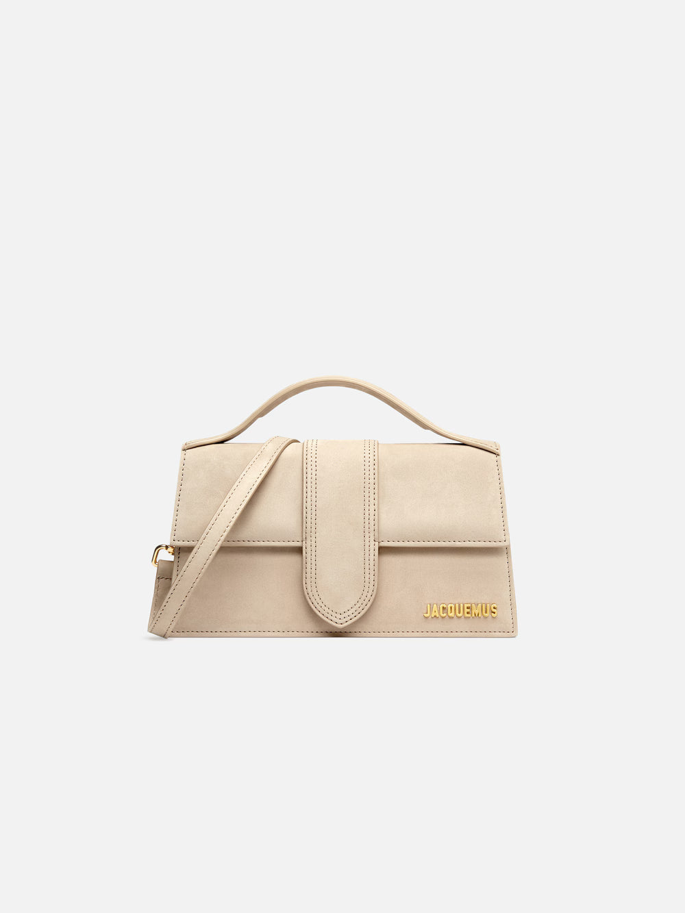 Bolsa Le Grand Bambino