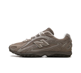 New Balance 204L 'Mushroom Arid Stone' Sneaker Braun