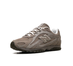 New Balance 204L 'Mushroom Arid Stone' Sneaker Braun
