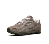 New Balance 204L 'Mushroom Arid Stone' Sneaker Braun