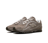 New Balance 204L 'Mushroom Arid Stone' Sneaker Braun