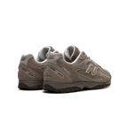 New Balance 204L 'Mushroom Arid Stone' Sneaker Braun