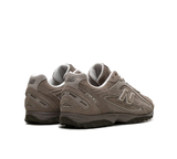 New Balance 204L 'Mushroom Arid Stone' Sneaker Braun