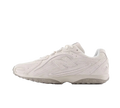 New Balance 204L 'Timberwolf' Off White Sneaker