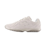 New Balance 204L 'Timberwolf' Off White Sneaker