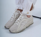 New Balance 204L 'Timberwolf' Off White Sneaker