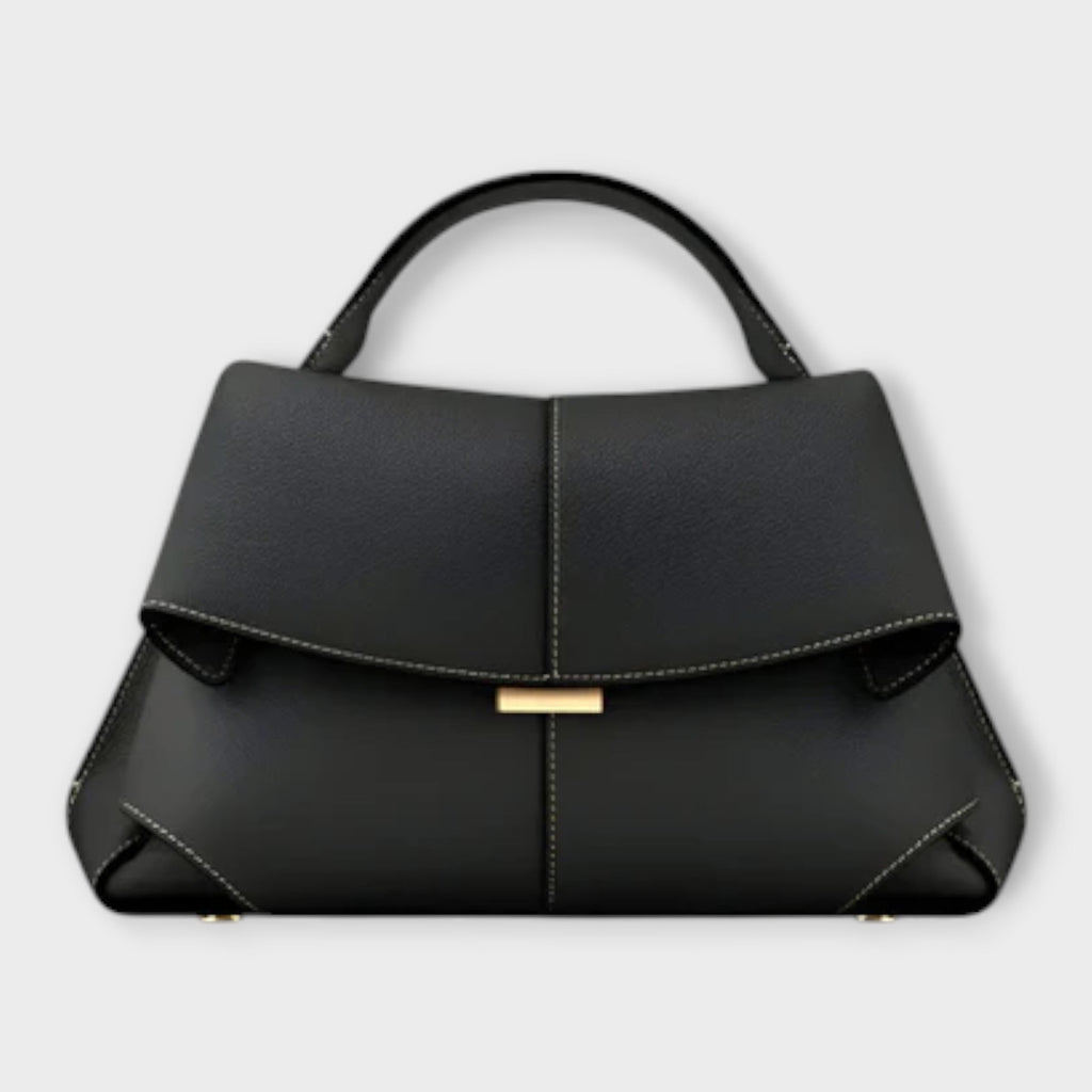 Women's Structured Everyday Handbag