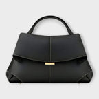 Women's Structured Everyday Handbag