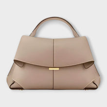 Women's Structured Everyday Handbag