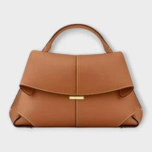 Women's Structured Everyday Handbag