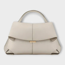 Women's Structured Everyday Handbag