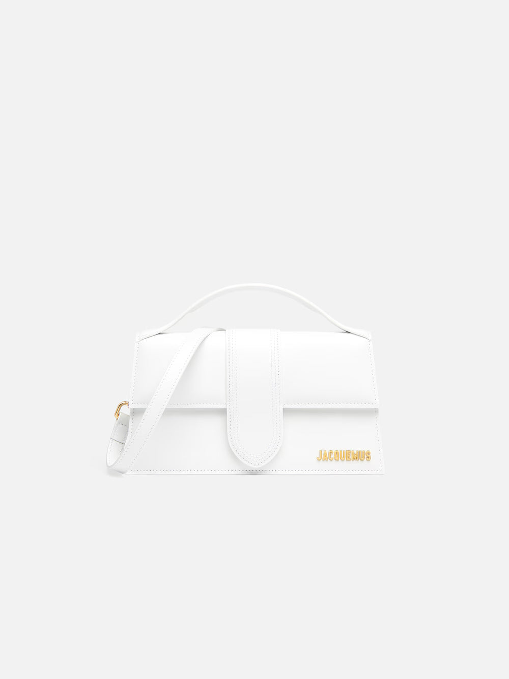 Bolsa Le Grand Bambino